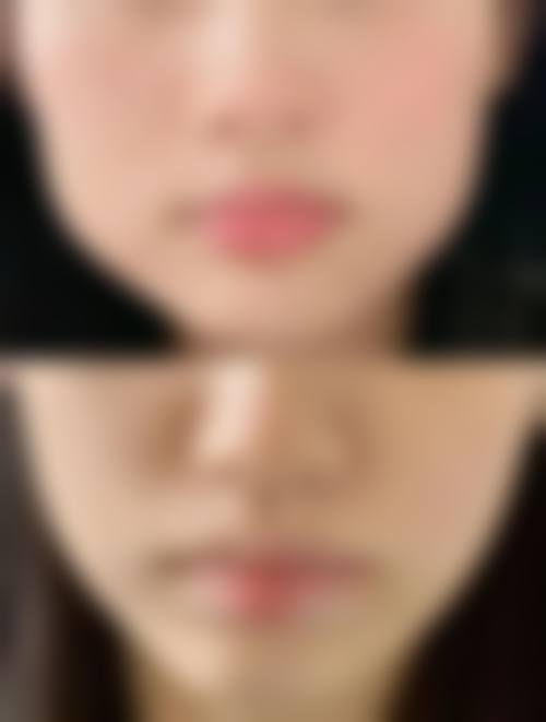 结尾预约号召