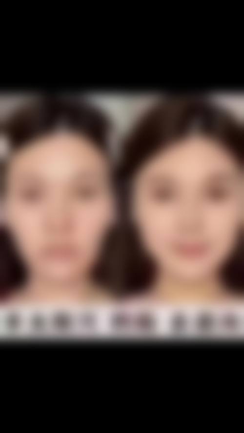 结尾预约号召