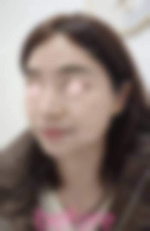 医生资质介绍
