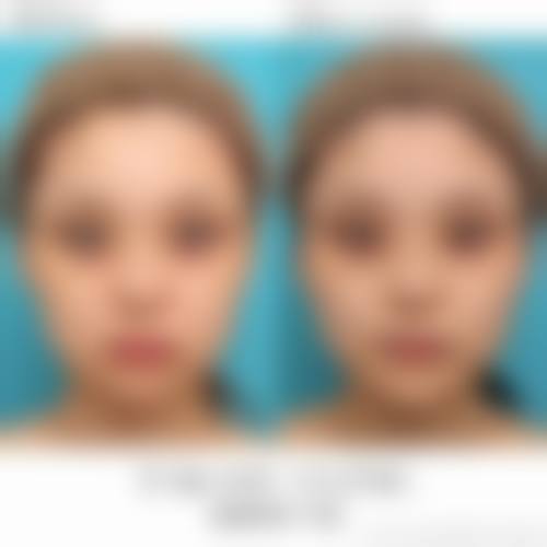 常见问题解答FAQ