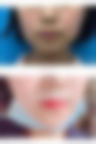 结尾预约号召