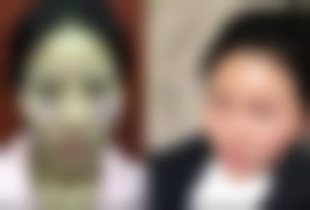 预约优惠活动:限时补贴不容错过