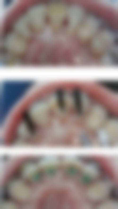 常见问题解答FAQ