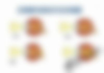 核心技术与特色项目介绍