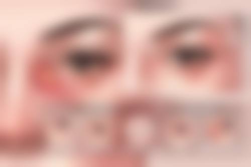 价格透明与服务保护机制