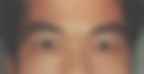 结尾预约号召