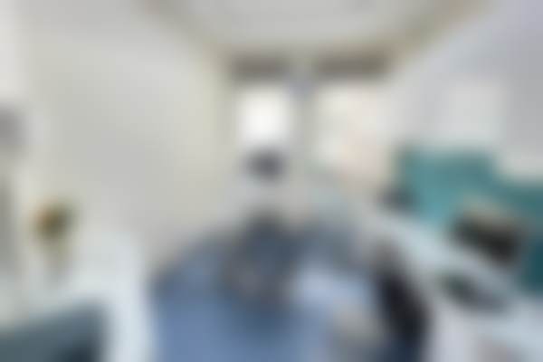 价格透明与服务确保