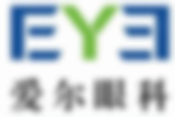 患者真实评价