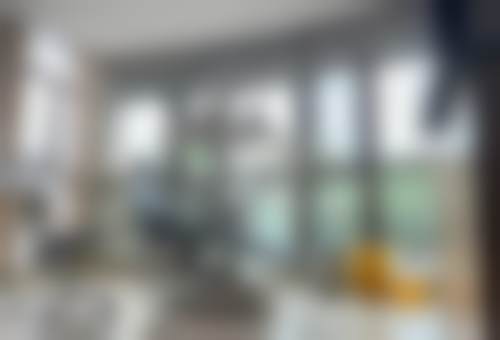 深圳红桂口腔门诊部