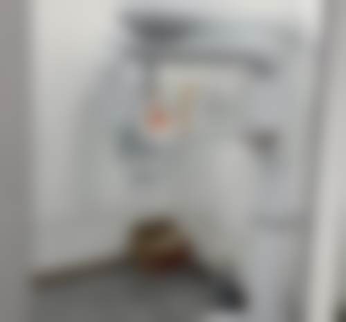 深圳红桂口腔门诊部