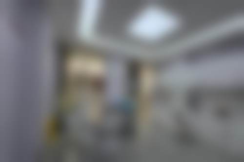 深圳红桂口腔门诊部