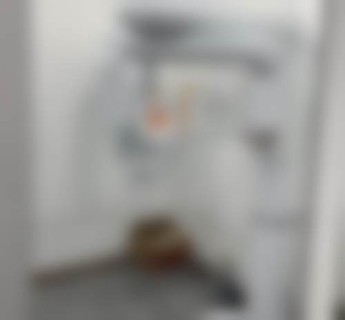 深圳红桂口腔门诊部