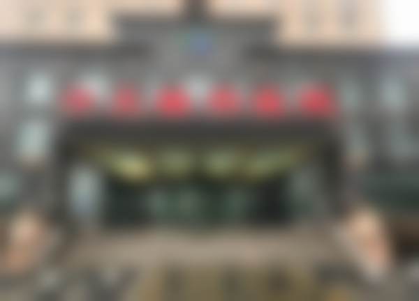 长春华正眼科医院