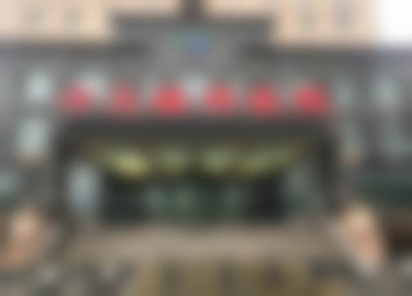 当前优惠价格与性价比分析