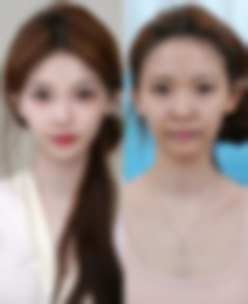 价格透明与优惠活动详情