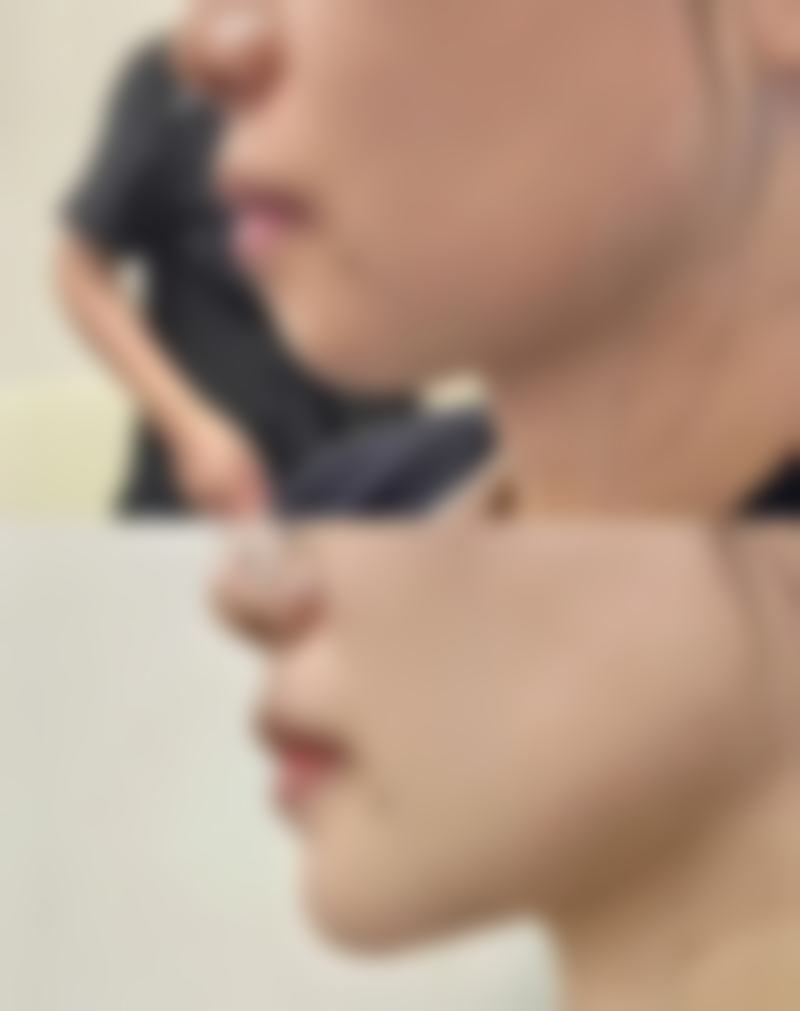 总结与预约指引