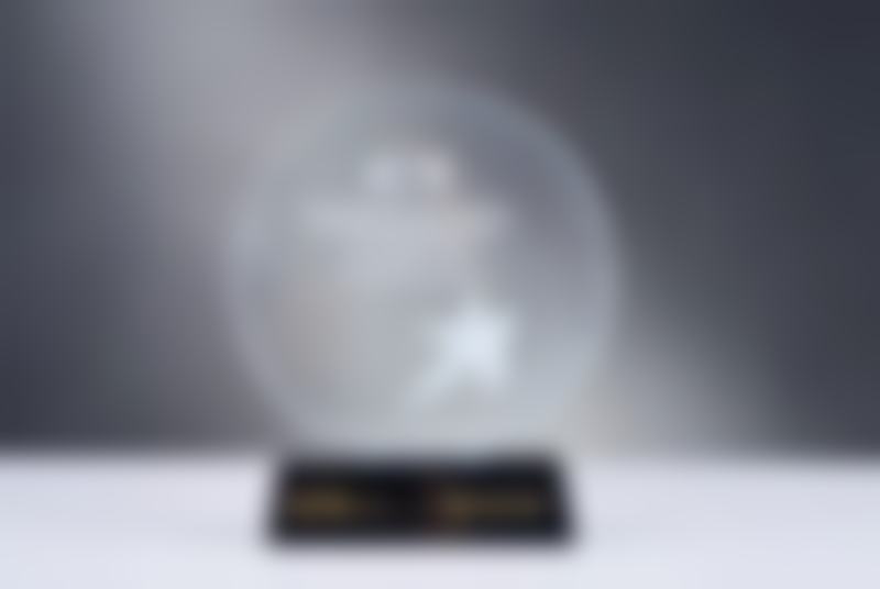 常见问题解答(FAQ)