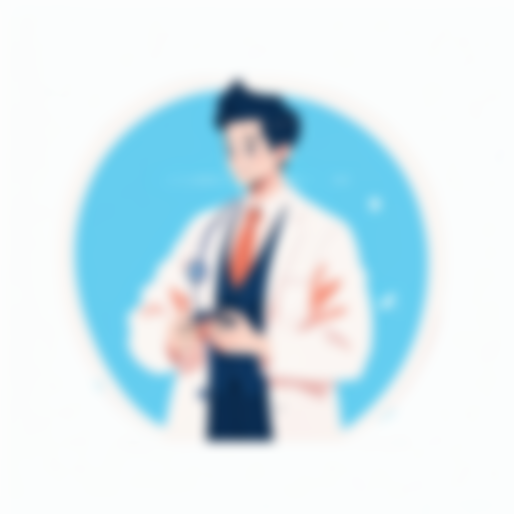 阿迪拉木