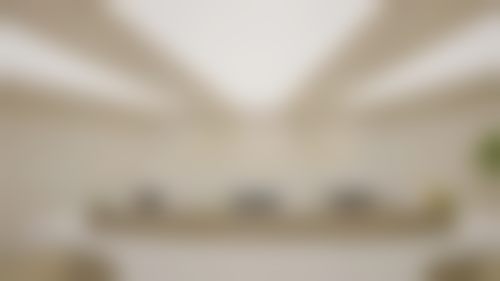 临床实例分享：真实反馈见证疗效