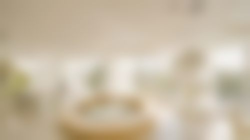 诊疗特色总结：科技赋能舒适就医