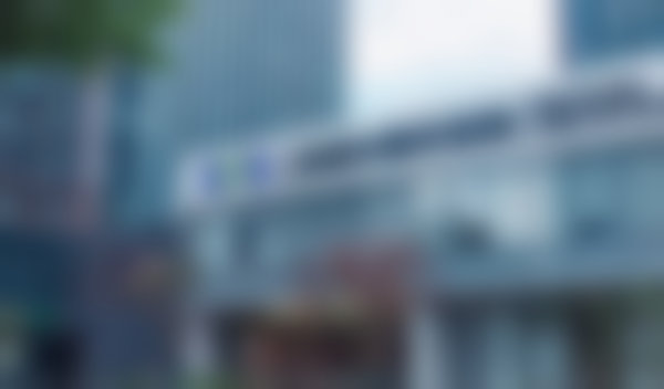 诊疗特色总结