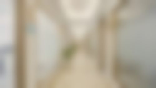 患者真实评价：口碑背后的信任