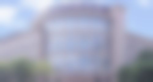 预约优惠活动：限时补贴不容错过