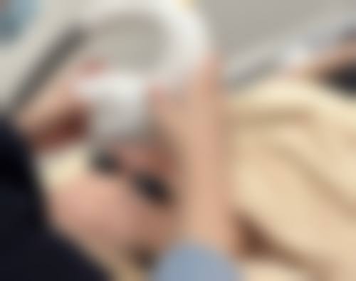 资质齐全与正规运营背景解析