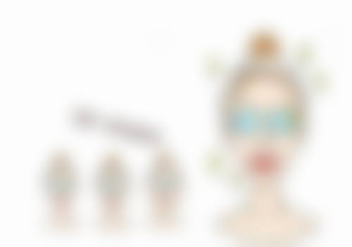 常见问题解答FAQ