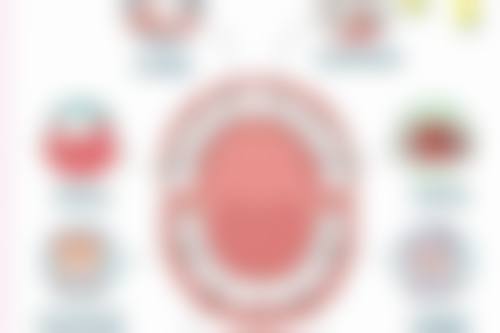 六、兰溪莱蒽口腔医院荣誉资质与患者口碑,见证品牌实力
