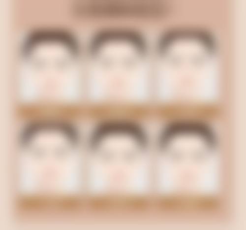 总结与预约指引