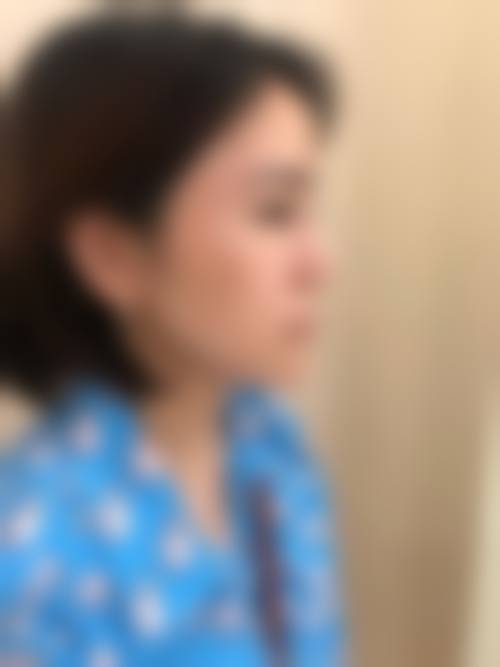 交通指引与优惠价格详情