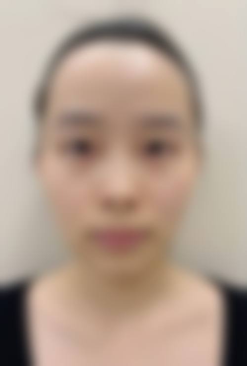 总结与预约指南