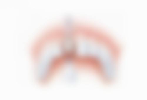 医疗设备与环境体验