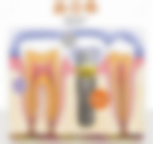 患者真实评价:王傲杰+核心项目