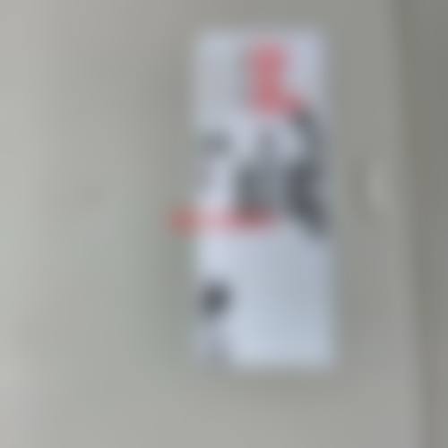 擅长项目详解:段红红+核心项目