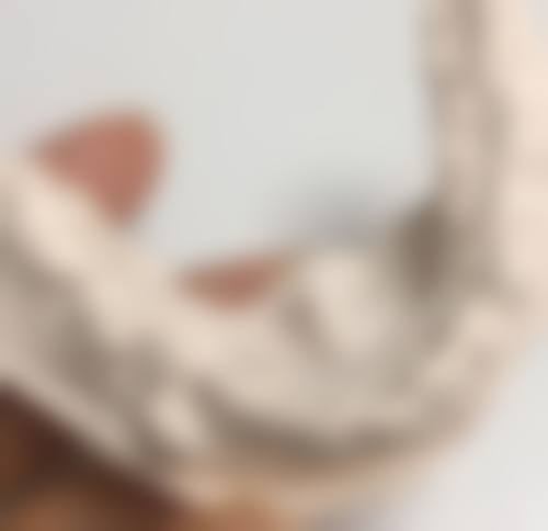 结尾预约号召