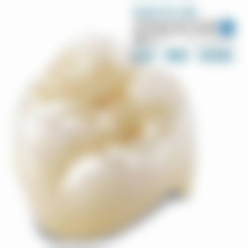 擅长项目详解:昆山市玉山镇嘉丽口腔苗利利擅长什么?