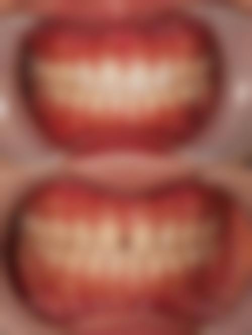 总结与预约指引