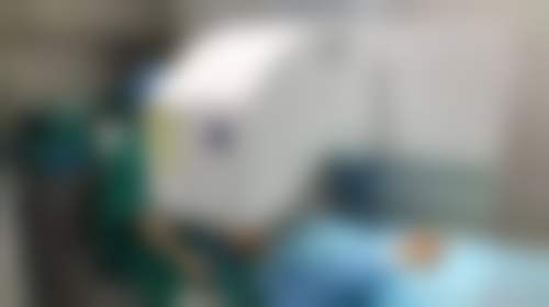 医院资质与合规认证详解