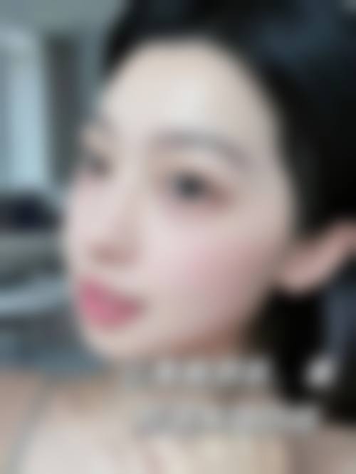 常见问题解答