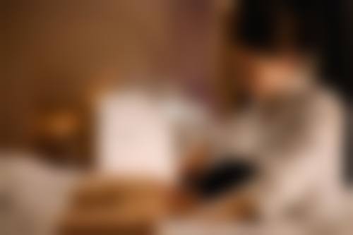 特色项目与技术优势:精细定制个性化方案
