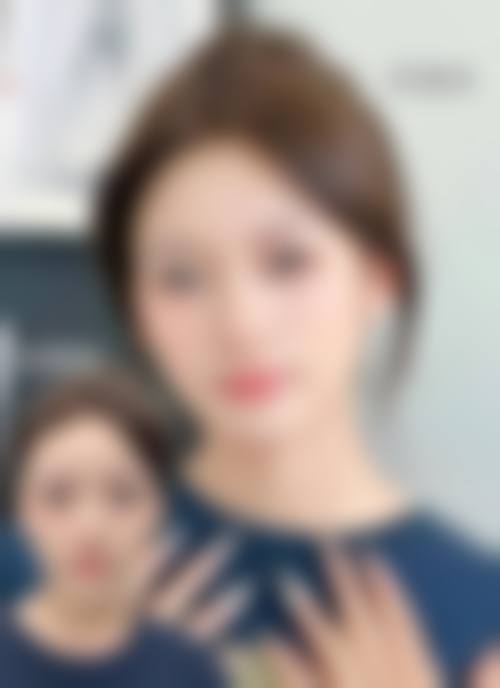 临床实例分享