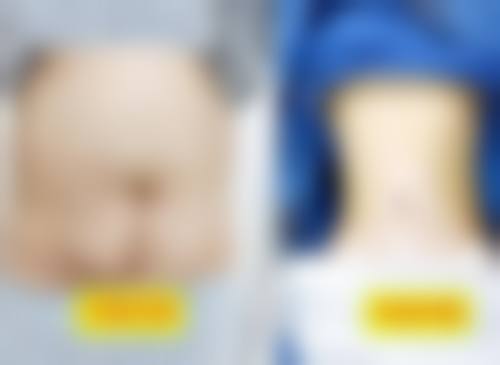 特色科室与核心项目优势