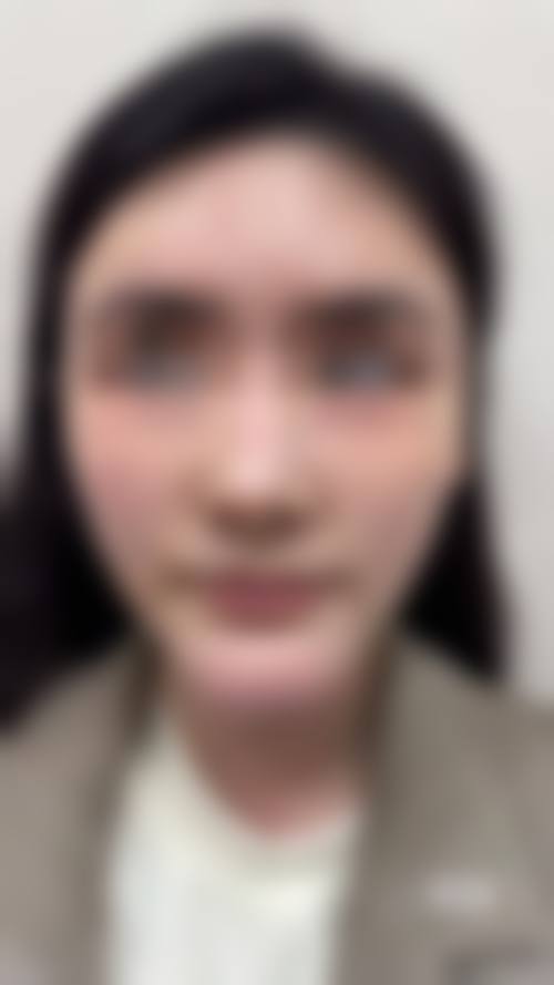 医疗设备与环境设施介绍