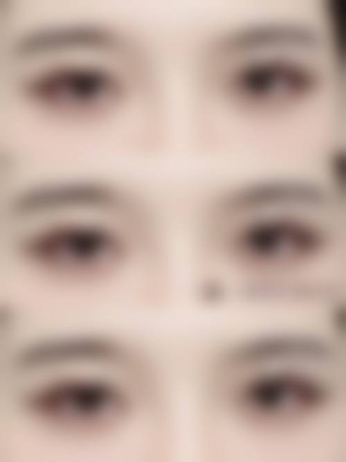 总结与预约指引
