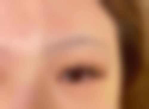 服务流程与优惠活动详情