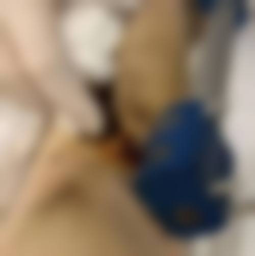 FAQ:常见问题解答
