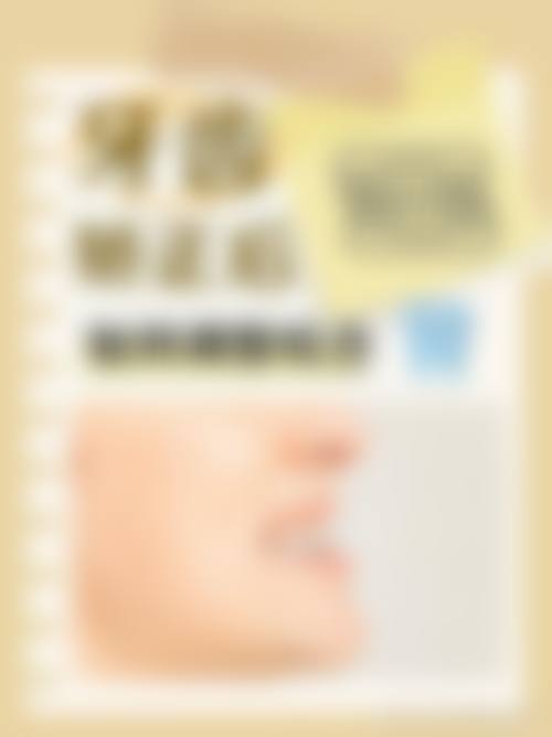 擅长项目详解