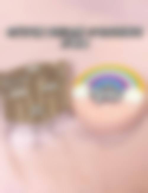 资质合规与专精团队解析